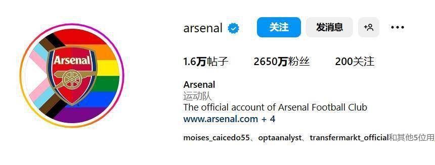 国产伊人精品